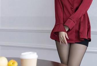 秀人网 - 跟上，小甜angle的妹妹写真集抢眼，资源虽多，但眼光要独特啊。