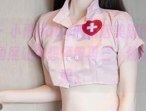 秀人网 - 小雨baby的精选美脚图片：总有几个角度让你想停留再三，偷偷多看几眼。