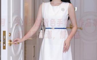 秀人网 - 岁小岁的粉色手笔，作品集和精选都有味道，慢慢品