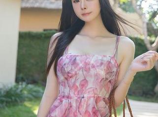 秀人网 - 恰到好处的恩一美足精选，唉，我也是无敌迷醉了！