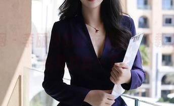 秀人网 - 李丽莎的泳衣美图，下载之前先默默欣赏一下？