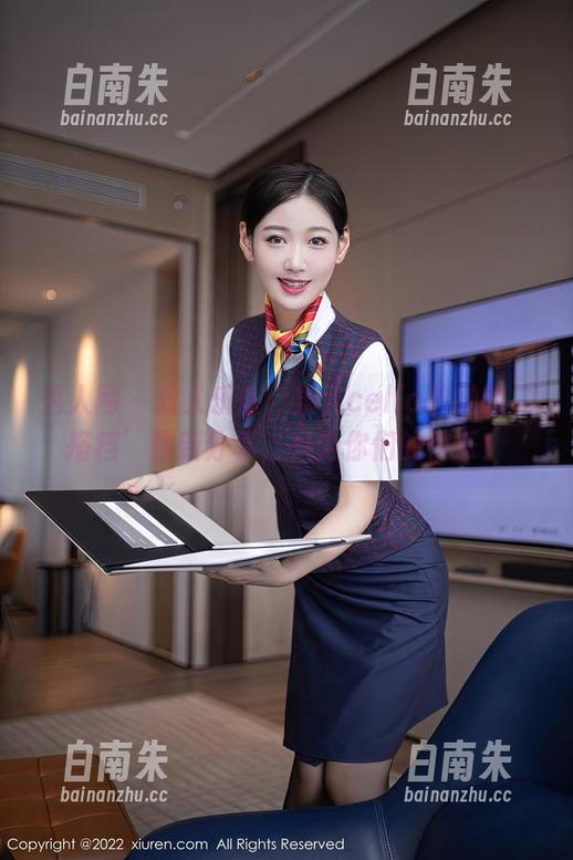 秀人网 - 双人乐队：果儿celia和她的‘搭档’最新分享，只为你们的快乐！-白南朱