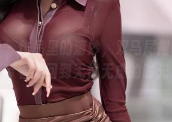 秀人网 - 作品里的清妙，双马尾摇呀摇，带着我回到无忧无虑的时光