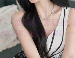 秀人网 - “温柔的柔”用无圣光，拍了一组比基尼，我的眼睛真是……