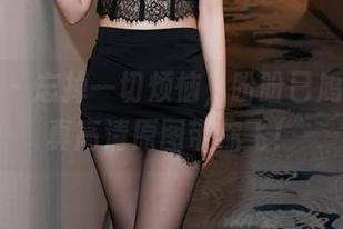 秀人网 - 忘掉一切烦恼，盼盼已鸠空姐写真高清原图带你飞！