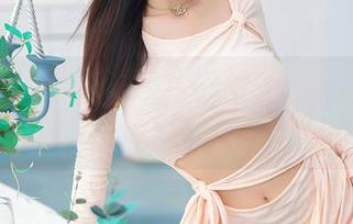 秀人网 - 难以抗拒的糯美子mini校园全集，画面里总有种淡淡的青春味儿