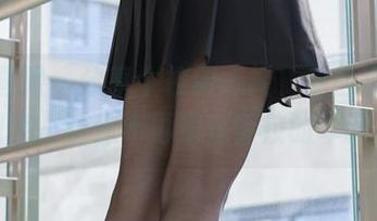 稚乖画册 - 分享个校服心经，赤西夜夜的图库，让你不再嫌弃学校的单调。