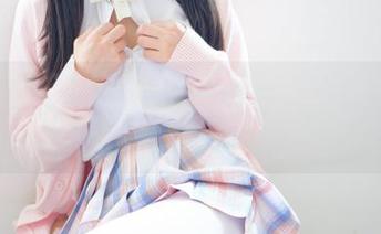 稚乖画册 - 赤西夜夜的露颜，图片好到让我考虑换人生方向！