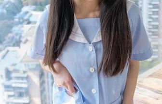 稚乖画册 - 赤西夜夜的高跟鞋旋律，美图中藏着的小确幸
