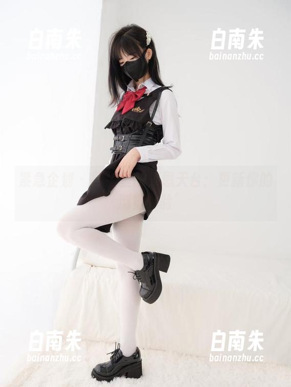 紧急企划 - 网盘里的小恩天台：更新你的’浏览体验’-白南朱