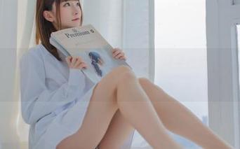 濒临脑洞的绮太郎kitaro体操服合集，硬要在运动与魅惑之间走钢丝。