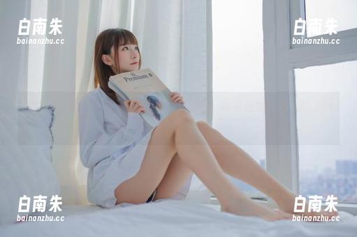 濒临脑洞的绮太郎kitaro体操服合集，硬要在运动与魅惑之间走钢丝。-白南朱