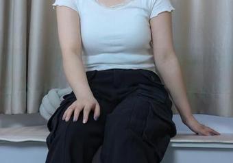 绮梦摄影 - 分享一下佳佳的女友，图片里藏着好多心思，你能看出来吗？