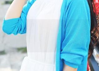 美媛馆 - Toro羽住戏校服，资源最全，随便一翻就是满满感慨