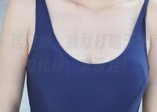 美媛馆 - 这壁纸，我敢打赌于大乔是夏日的化身，求带走！