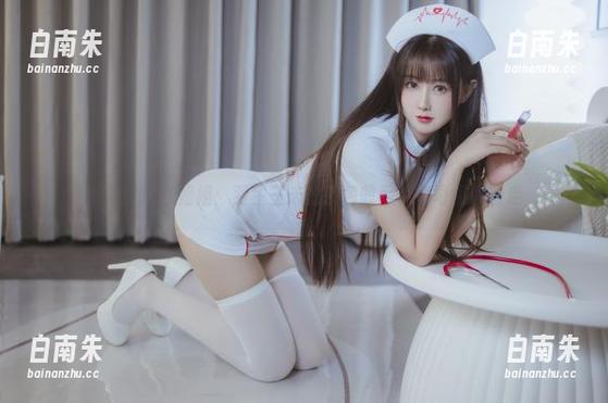懒惰的瑜伽姐姐：羽生三未的图包收藏，老司机请慢走-白南朱