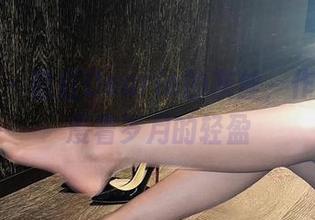 微密圈 - 脸红Dearie的灰丝，作品里弥漫着岁月的轻盈