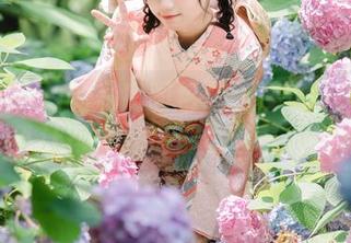 花柒Hana的私房图包怎能没这一份火焰猫燐？让每个角落都仿若着火一样。