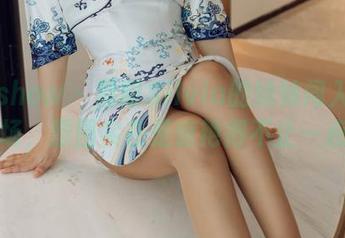 花漾show - 易阳Silvia的妹妹闯入福利现场，原图实在是惊艳得不止一点！