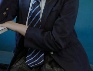 从未如此火热——荒井喵喵的夏日写真图册，翻到最后，结果令人意外。