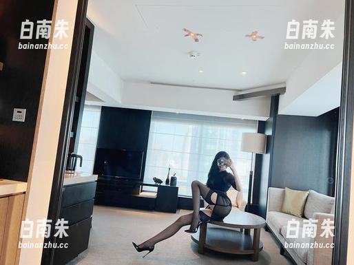 微密圈 - 葛征的海边，有照片为证-作品里的每一帧都像是无心的打捞-白南朱