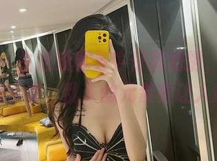 微密圈 - 生活琐事与牛仔裤相拥，葛征的私房合集，乱入的元素真让人意外