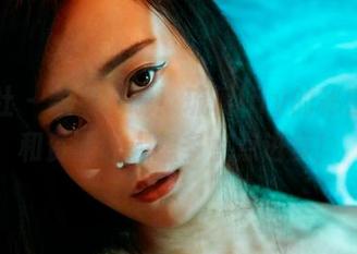 蜜桃社 - 数据揭晓！琉璃lily的秘密原图和资源让人想多点点进步！