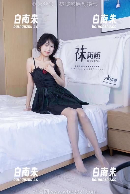 袜啵啵 - 泡芙私拍泳装:我承认,我就是为了看她的造型而来的。-白南朱 袜啵啵 - 泡芙私拍泳装:我承认,我就是为了看她的造型而来的。-白南朱