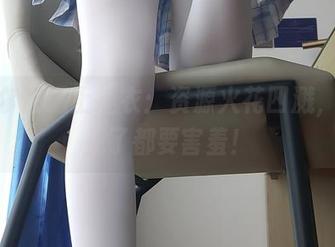 当西尔酱遇上挂衣：资源火花四溅，衣服见了都要害羞！