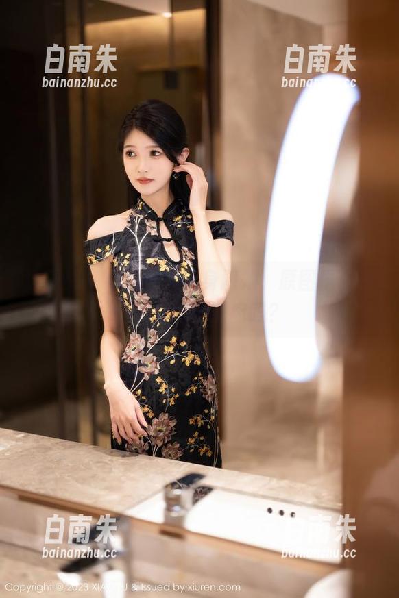 语画界 - 看林乐一化身厨娘，原图里哪有那么好吃的肥肉吗？