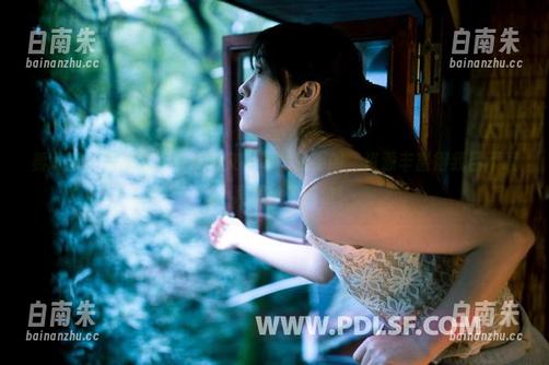轰趴猫 - 大家这次在线看艾小青的水手服，资源丰富得我目不暇接，真想抢先占位！-白南朱