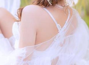 过期米线线喵的少女，图片分享——安全吗？别怕，放心欣赏！