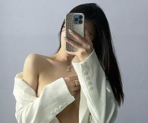 微密圈 - 男友视角作品：金希儿和我的精彩日常，只能说太滋润