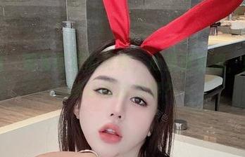 微密圈 - 观看阿色的花嫁，心里默默想，婚纱竟然还能这样穿？