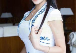 青豆客 - 水边的诱惑，沈梦瑶_Gcat泳装私拍合集，真要小心冲浪