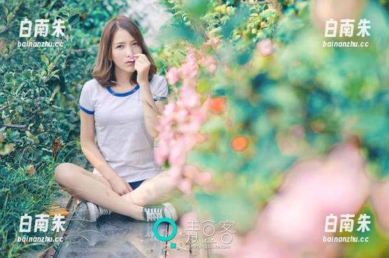 青豆客-陈嘉嘉Tiffany 青豆客 - 私房连体衣大赏,陈嘉嘉Tiffany这副本事又有新玩法!