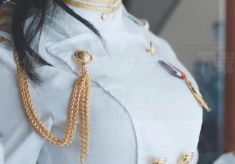 全套面饼仙儿可爱女友特辑，下载后只能是哈哈哈！