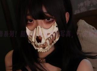 不看后悔系列！韶陌陌在线甜心写真，一定要点进来！