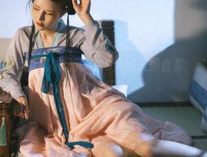 鹿八岁baby专栏-机械纪元的2B废墟美图合集：谁说废墟不能论情怀？