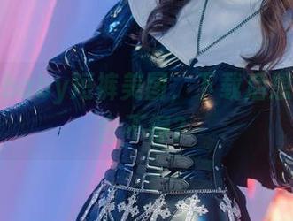 鹿八岁baby短裤美图，下载后想闭嘴却舍不得？