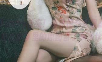 鹿八岁baby到来！看看他在《碧蓝航线路易九世》里的原图留了多少伏笔