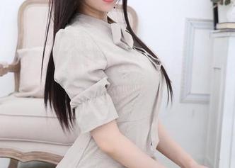 又一个鹿野希私房图包，白色高叉泳装又要我沉醉了。