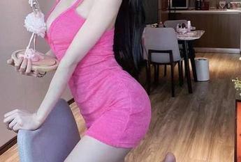 微密圈 - 被迫停留在网盘里的黎允熙圣诞女王作品，整个人都酸了！
