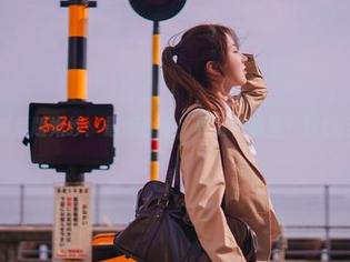 黑川海岛真爱版婚纱：最新合集，界限在哪里？你们自己看吧。