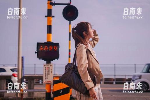 黑川海岛真爱版婚纱：最新合集，界限在哪里？你们自己看吧。-白南朱