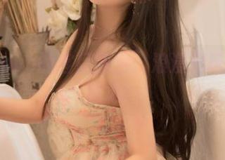 黑猫猫ovo的客厅图包：浪漫和玩味随时随地！